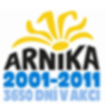 Arnika