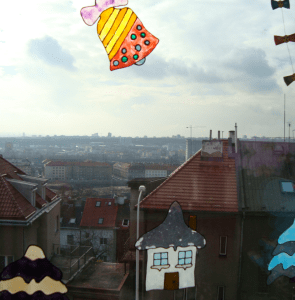 Ulanbátar