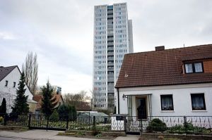 patra