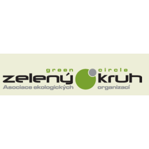 zk