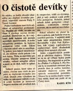 cistato