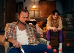 or