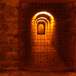 tunel