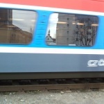 vl