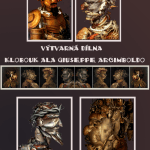 Plakát-Giuseppe-Arcimboldo_maly