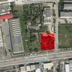 reklamni_zarizeni_Praha_9