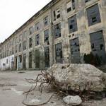 ckd_vysocany2_korinkova_denik-380