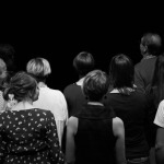 d_inventar_bezmoci_1