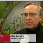 jan_jarolim