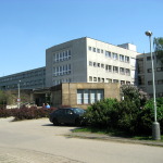 Poliklinika_Vysočany