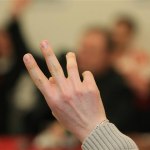 BOR313c72_174657_1760109