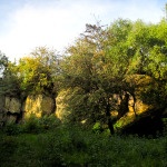 Prosecke_skaly_obecne