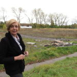 a1af8ded3ba78a135870631feb83_w720_h540_gc4a5044008b211e5bcb60025900fea04