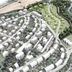 projekt kanceláře A plus, spol. s.r.o. z roku 2011