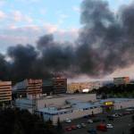 11905793_10207604614572496_898684073784452560_n