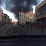 11934969_894353907268391_2705072712421090016_n