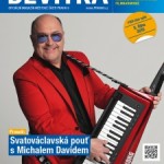 devitka_09-2015_titulka