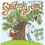 svatek_stromu_2015_male_bez_textu
