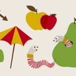 7562bc87bcfe46427c764e05cae2d5f1