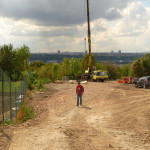 3_Staveniste_po_vykaceni_stromu