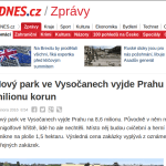 ppjl_IDNES