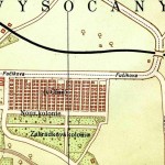 11934954_1741266322758532_5385042749199673240_n