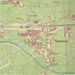 12687907_1699685640303605_4675720008109044748_n