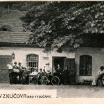 12717821_1740940746124423_7670267930916787359_n