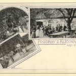 12741869_1741263209425510_2229859481294873606_n