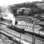 12742399_1741266419425189_4699218457296143901_n