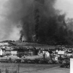 12743665_1741263316092166_3173940246374709059_n