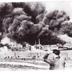 12743941_1741263359425495_6220828378456834131_n