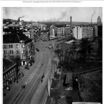 1907724_1537546096463890_7707830427653598414_n