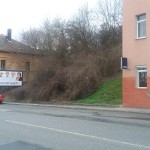 20160306_145700