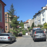 parovani