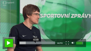 vojta2