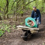 13051622_10205943668259991_5400521616121752141_n