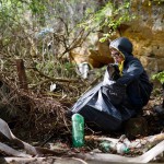 13095895_10205943666899957_3395613119416269491_n