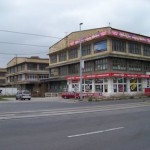 24478_35c73c9a57c1e3ee19b048514a9787e3