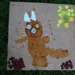 13265888_1147628921968382_143466465989782013_n