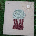 13307379_1147631301968144_9126261694244526363_n