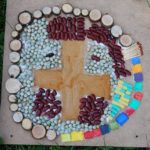 13307494_1147630688634872_5767257171185927317_n