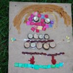 13321704_1147633871967887_1040146056095770051_n