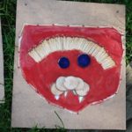 13322135_1147629988634942_1964861578493568823_n