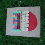 13327636_1147632691968005_5166693069040918419_n