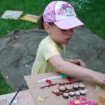 13344672_1147635221967752_6025140853222374686_n