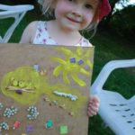 13346641_1147627695301838_9199821503292822716_n