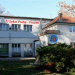 sokol prosek