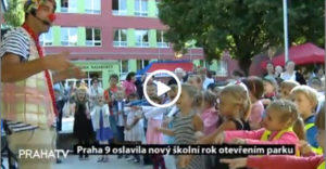 prahatv_balabenak