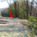 nad_jezirkem1_hranice_pozemnku